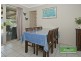 32 Queen Street, Jimboomba QLD 4280
