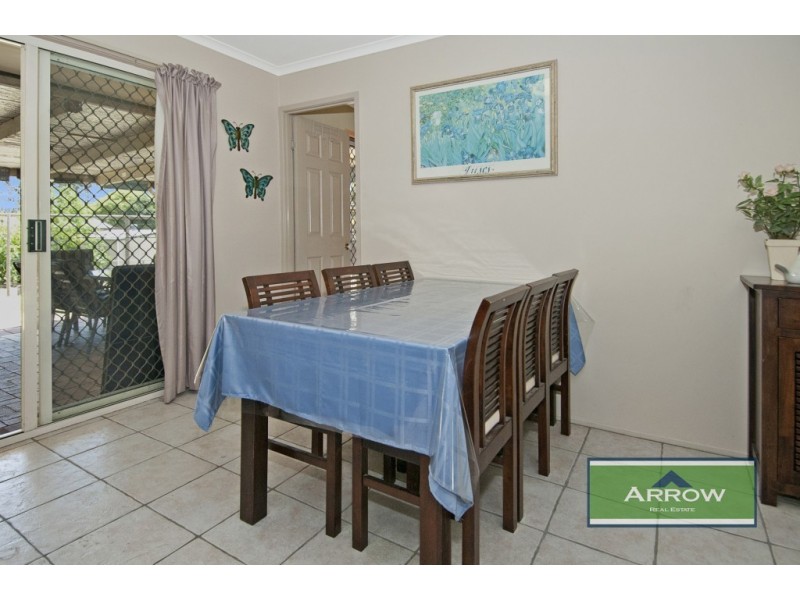32 Queen Street, Jimboomba QLD 4280