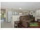 32 Queen Street, Jimboomba QLD 4280