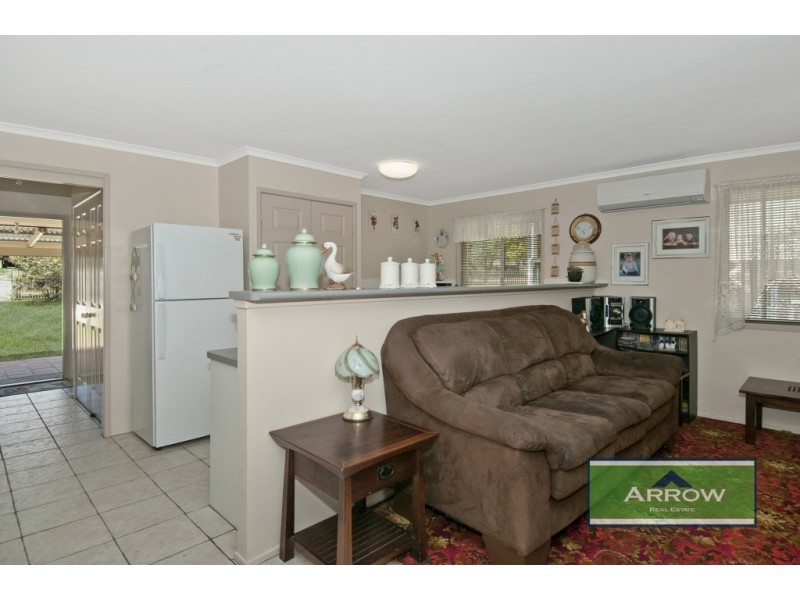 32 Queen Street, Jimboomba QLD 4280