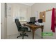 32 Queen Street, Jimboomba QLD 4280