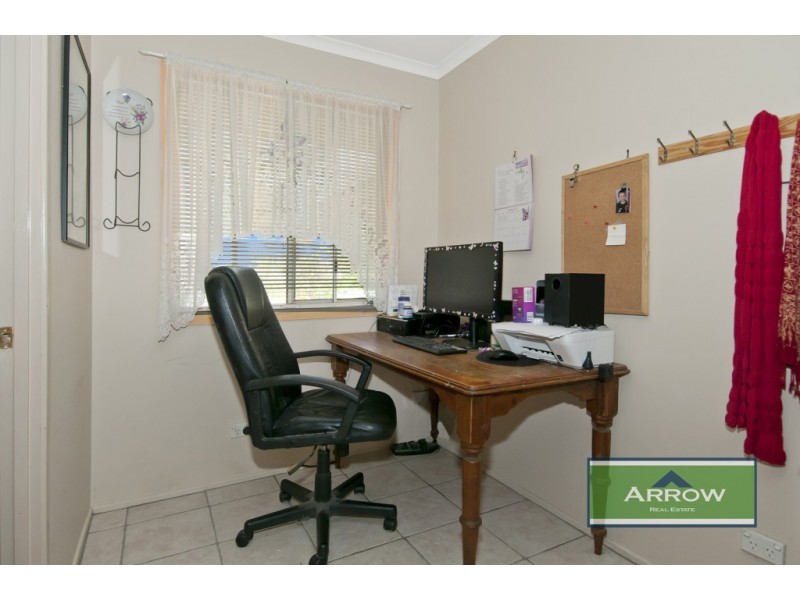 32 Queen Street, Jimboomba QLD 4280