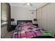 32 Queen Street, Jimboomba QLD 4280
