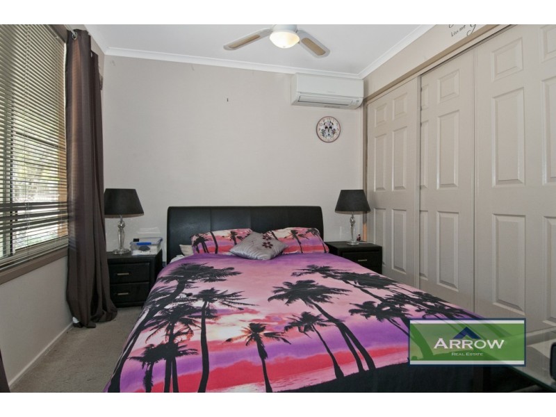 32 Queen Street, Jimboomba QLD 4280