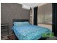 32 Queen Street, Jimboomba QLD 4280