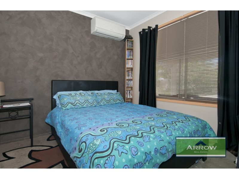 32 Queen Street, Jimboomba QLD 4280