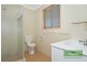 32 Queen Street, Jimboomba QLD 4280