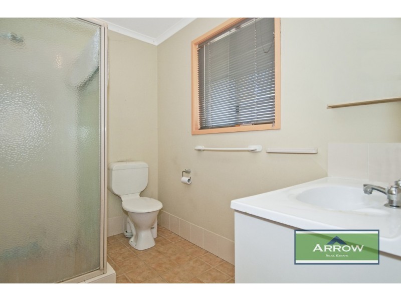 32 Queen Street, Jimboomba QLD 4280