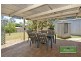 32 Queen Street, Jimboomba QLD 4280