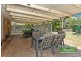 32 Queen Street, Jimboomba QLD 4280