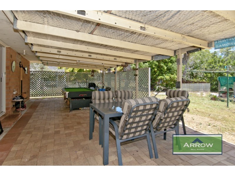32 Queen Street, Jimboomba QLD 4280