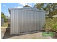 32 Queen Street, Jimboomba QLD 4280