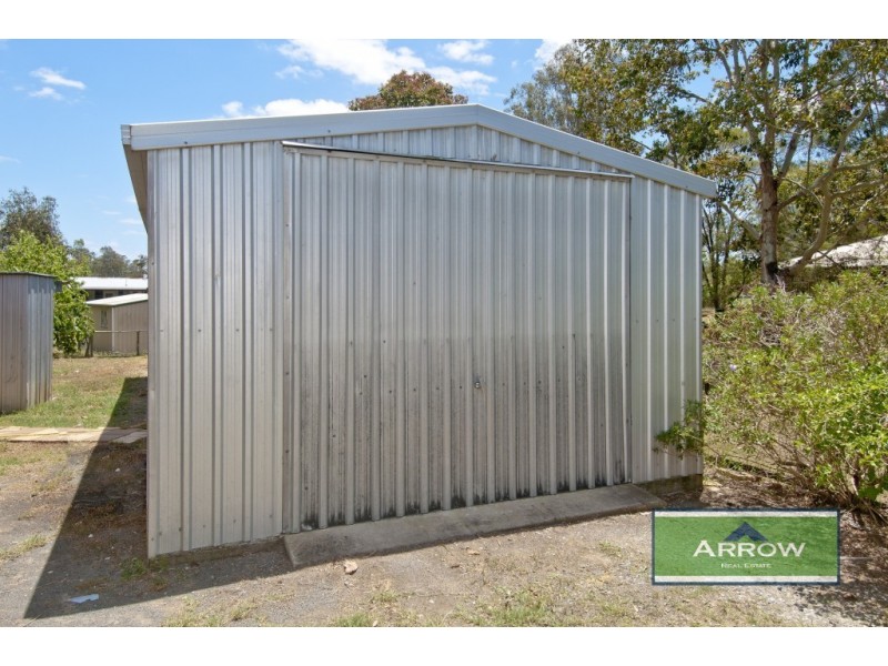 32 Queen Street, Jimboomba QLD 4280