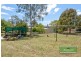 32 Queen Street, Jimboomba QLD 4280