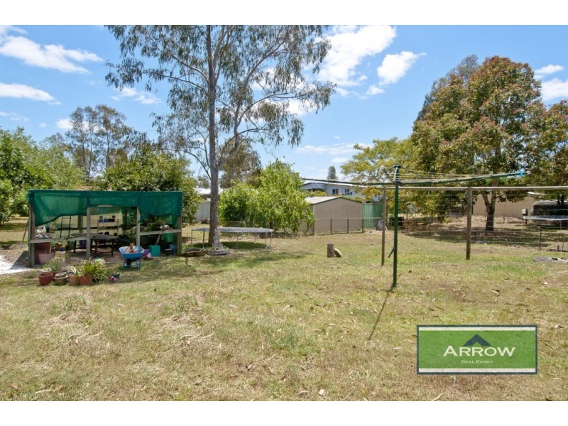 32 Queen Street, Jimboomba QLD 4280