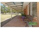 32 Queen Street, Jimboomba QLD 4280