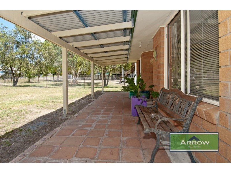 32 Queen Street, Jimboomba QLD 4280