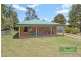 32 Queen Street, Jimboomba QLD 4280