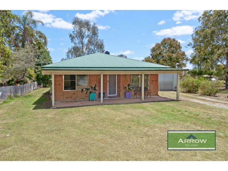 32 Queen Street, Jimboomba QLD 4280