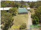 32 Queen Street, Jimboomba QLD 4280