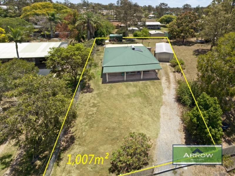 32 Queen Street, Jimboomba QLD 4280