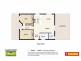 32 Queen Street, Jimboomba QLD 4280 Floorplan