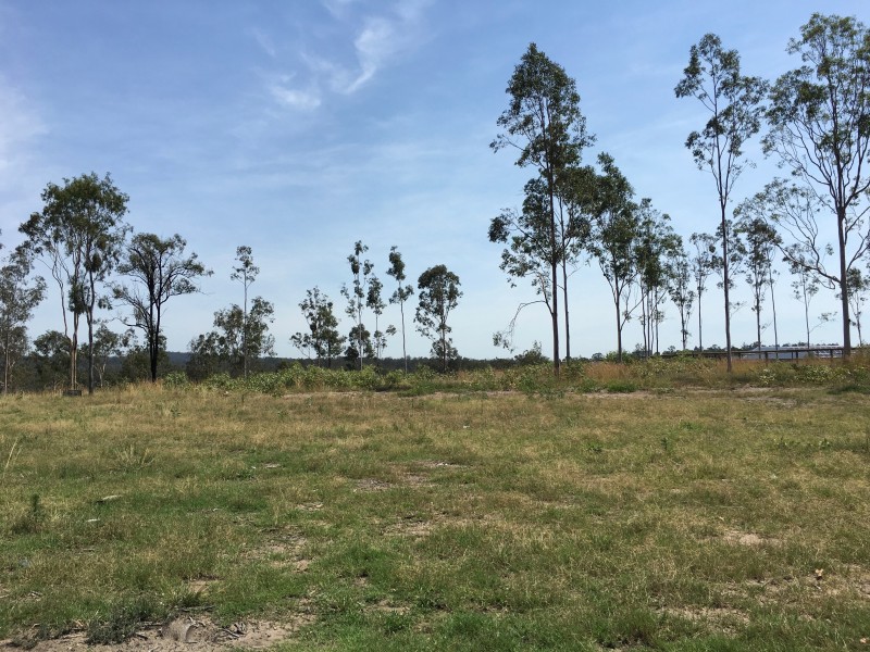 191-193 Panitz Drive, Jimboomba QLD 4280