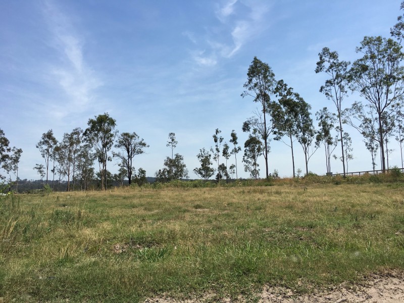 191-193 Panitz Drive, Jimboomba QLD 4280