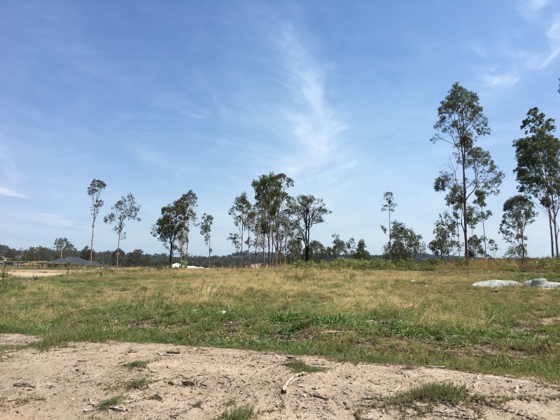 191-193 Panitz Drive, Jimboomba QLD 4280