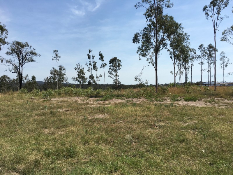 191-193 Panitz Drive, Jimboomba QLD 4280