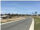 191-193 Panitz Drive, Jimboomba QLD 4280