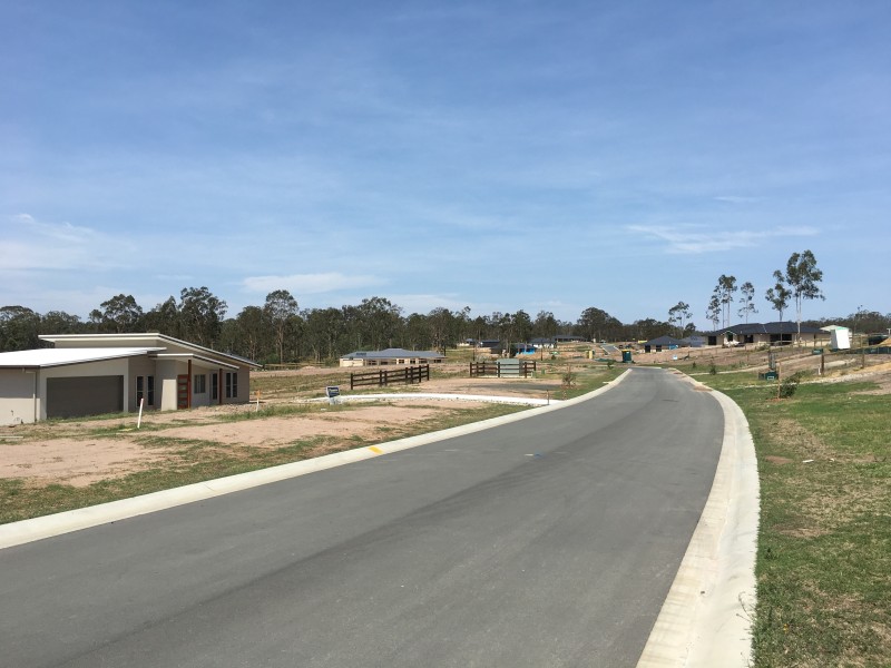 191-193 Panitz Drive, Jimboomba QLD 4280