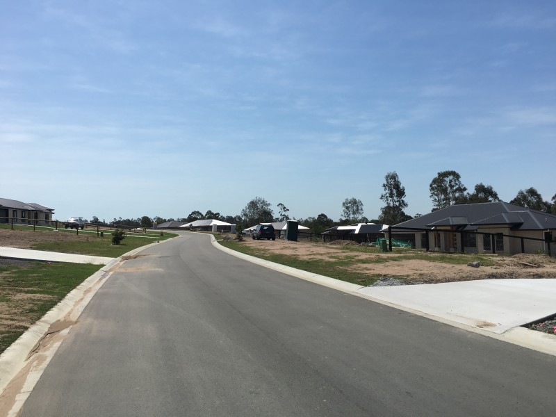 191-193 Panitz Drive, Jimboomba QLD 4280