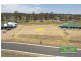 16-18 Weatherly Drive, Jimboomba QLD 4280