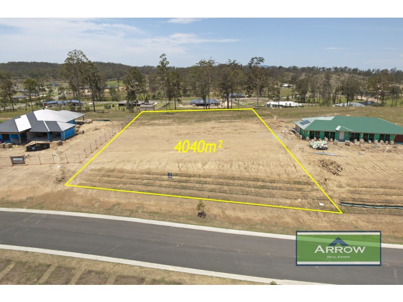 16-18 Weatherly Drive, Jimboomba QLD 4280
