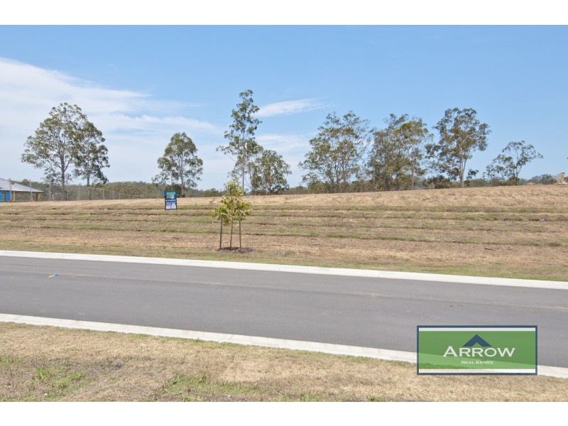 16-18 Weatherly Drive, Jimboomba QLD 4280