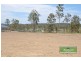 16-18 Weatherly Drive, Jimboomba QLD 4280