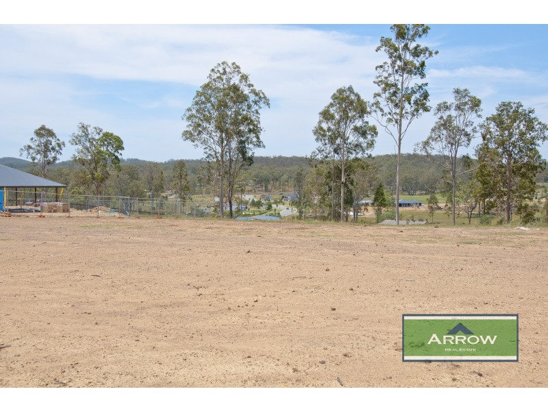 16-18 Weatherly Drive, Jimboomba QLD 4280