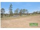 16-18 Weatherly Drive, Jimboomba QLD 4280