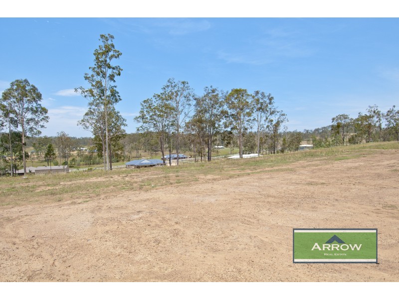 16-18 Weatherly Drive, Jimboomba QLD 4280