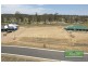 16-18 Weatherly Drive, Jimboomba QLD 4280