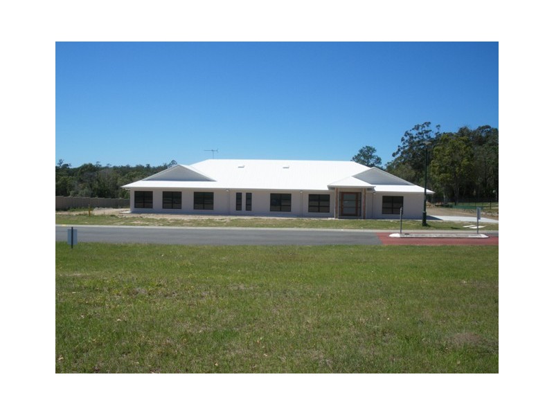 16-18 Weatherly Drive, Jimboomba QLD 4280