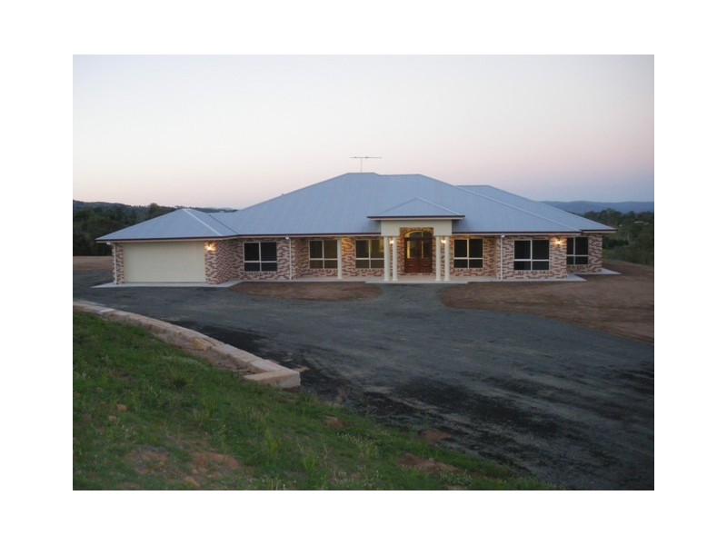 16-18 Weatherly Drive, Jimboomba QLD 4280