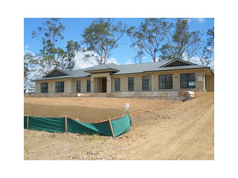 16-18 Weatherly Drive, Jimboomba QLD 4280