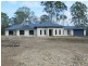 16-18 Weatherly Drive, Jimboomba QLD 4280