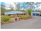 189 Bluff Road, Cedar Vale QLD 4285