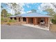 189 Bluff Road, Cedar Vale QLD 4285
