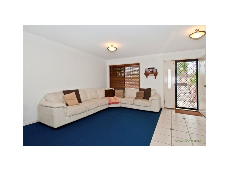 189 Bluff Road, Cedar Vale QLD 4285