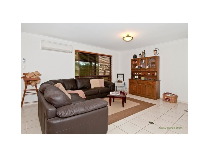 189 Bluff Road, Cedar Vale QLD 4285