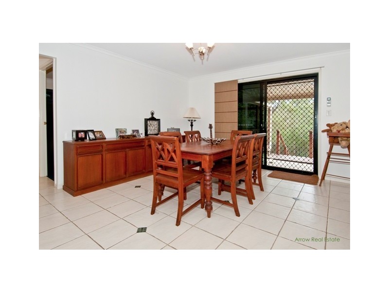 189 Bluff Road, Cedar Vale QLD 4285